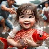 TỨ B