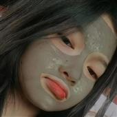 Bắ