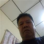 Kính