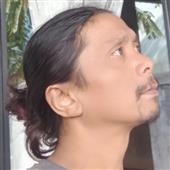 Sự