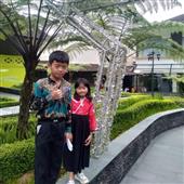 Xứ t