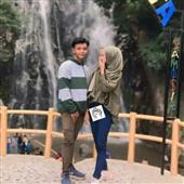 Cu