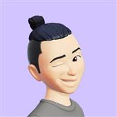 The 