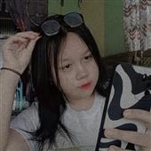 Vậ