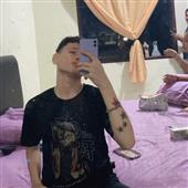 Bắ