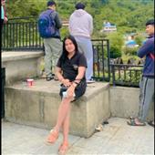 LỬ