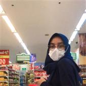 Si