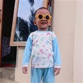 Trực
