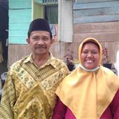 Leag