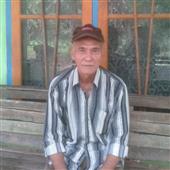 Ngọc