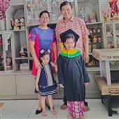 Luật
