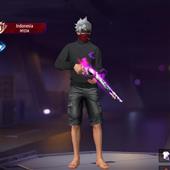 Rồng