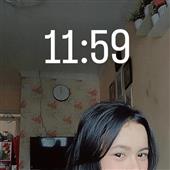 Rele