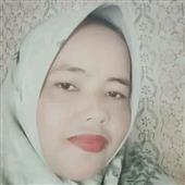 Be