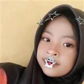 Cung