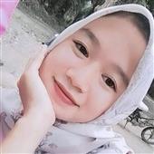 Mafi