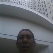 Te