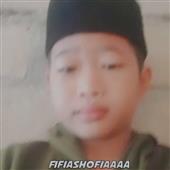 Thủy
