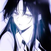 Cu