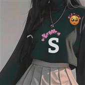 Co