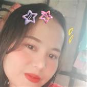 Nằ