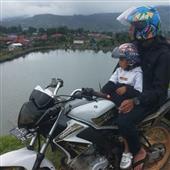 Mạc 