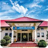 Hồ