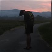 SU