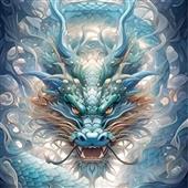 Un