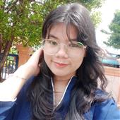 Cu