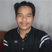 Cu