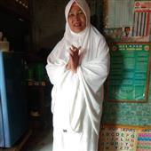 Thủy