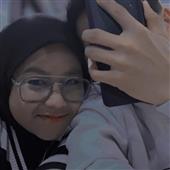 Vươn