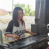 Bắn 