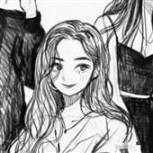 Chiề