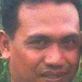 Truy