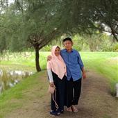 Onli