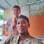 Dự