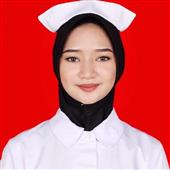 Ứn