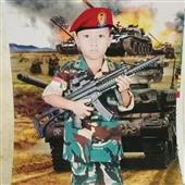 Vận 