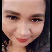 Lị