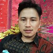 Nhận