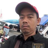 Giải