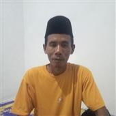 Bả