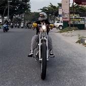 Lị