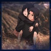 Bl