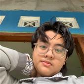 Hả