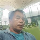 Bộ
