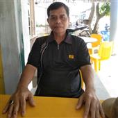 Kết 