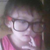Tung